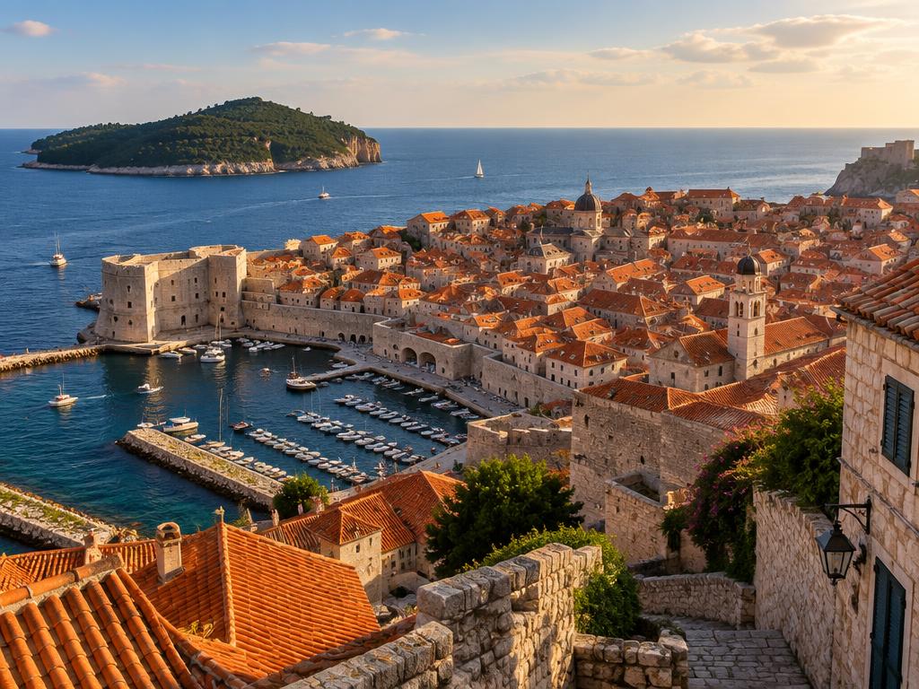 Kroatië