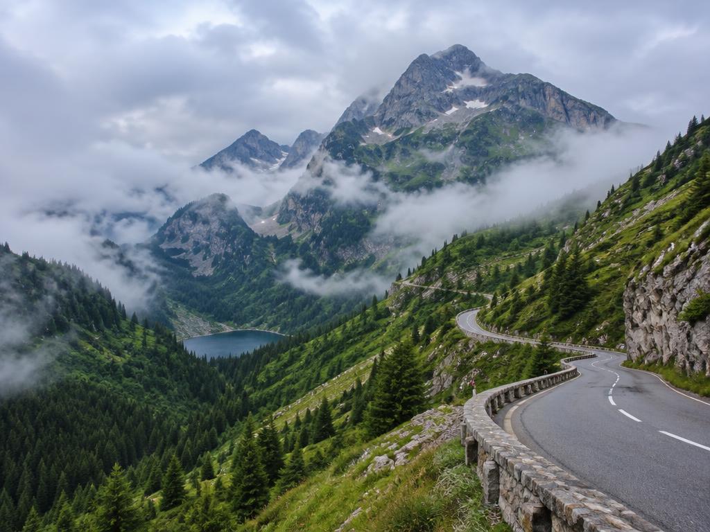 Montenegro